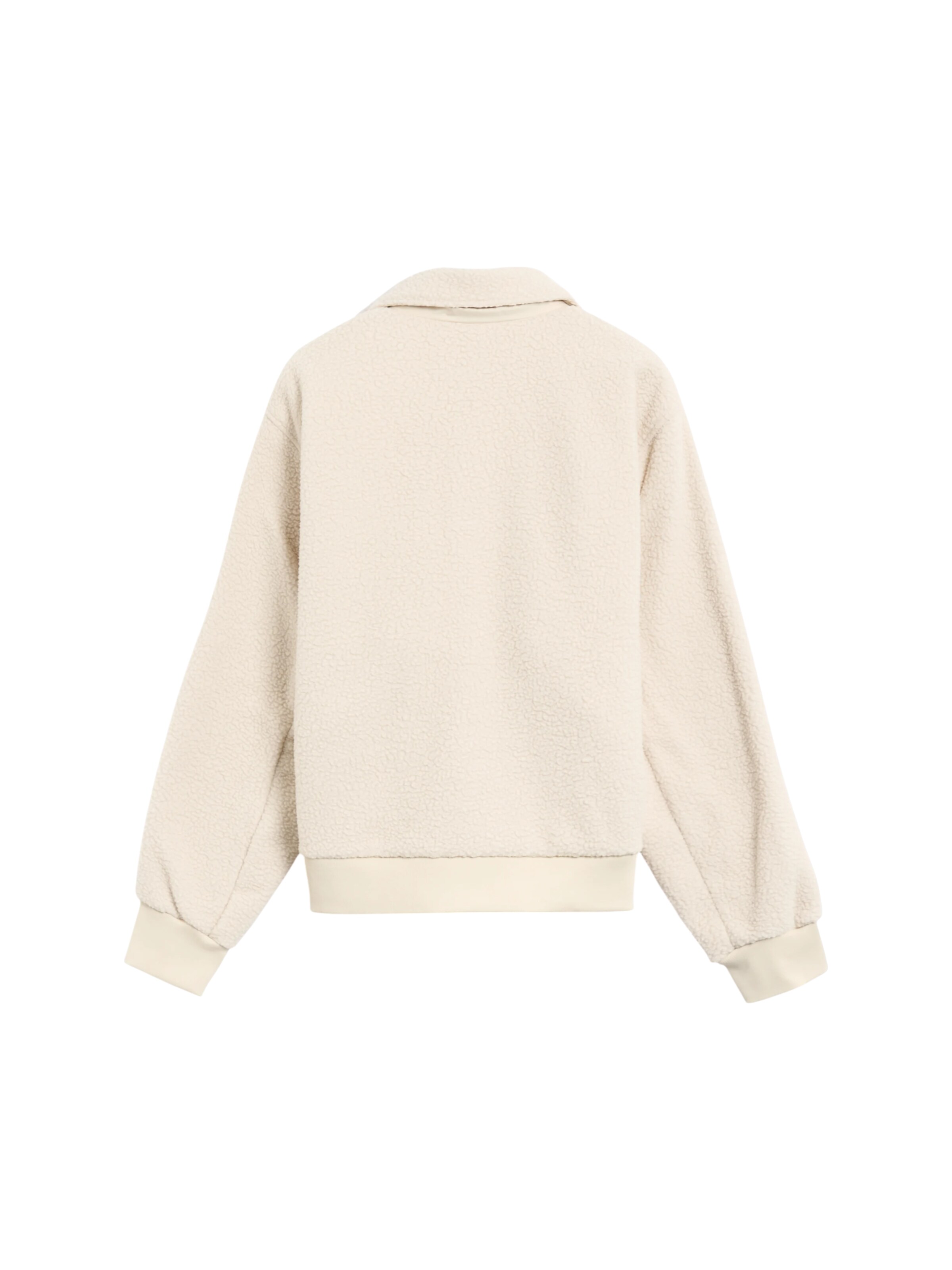 Regular fit Giacca da completo di NIKE in beige