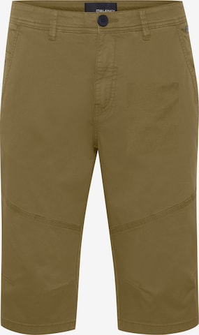 BLEND Regular Pants in Brown: front