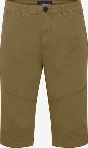 BLEND Pants in Brown: front