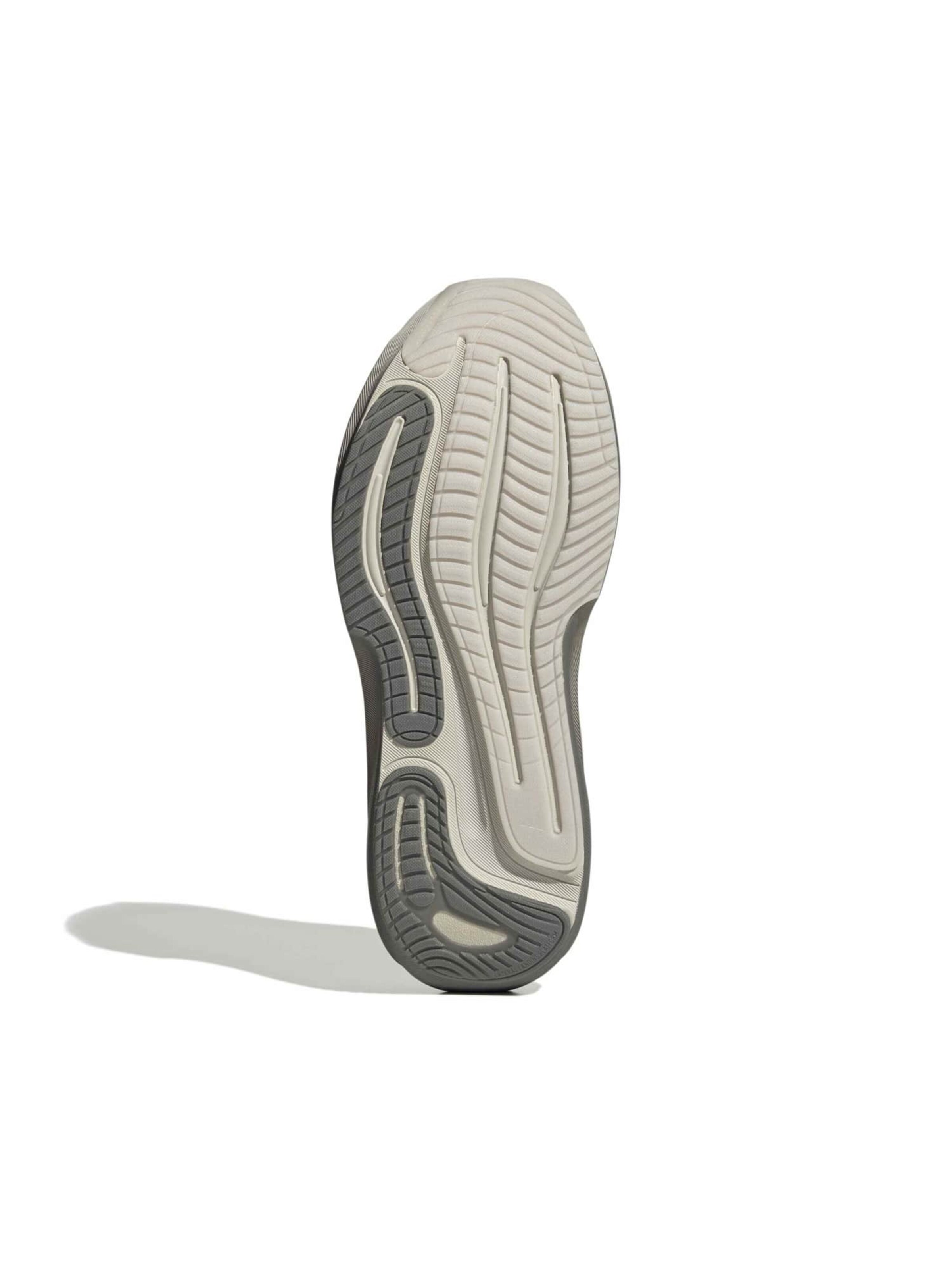 ADIDAS PERFORMANCE Маратонки за бягане 'SUPERNOVA RISE 3' в бяло