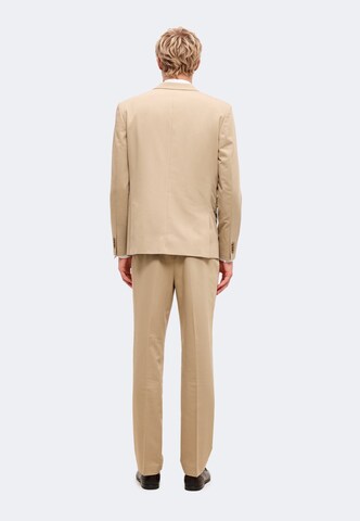 Lindbergh Regular Костюм в бежово