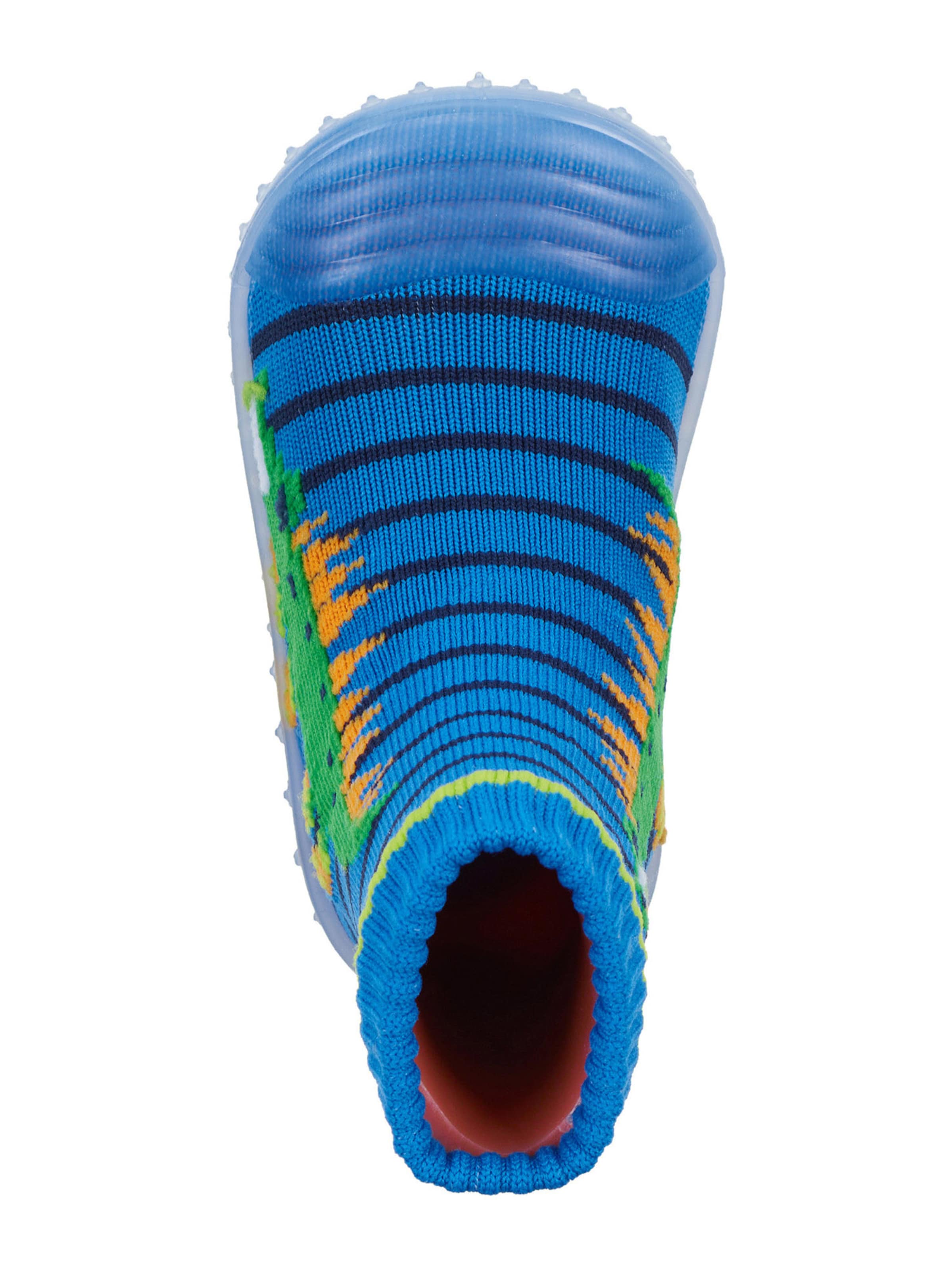 Kinder Teens (Gr. 140-176) STERNTALER Socken in Blau, Navy - AT87495 Kinder Teens (Gr. 140-176) STERNTALER Socken in Blau, Navy - AT87495