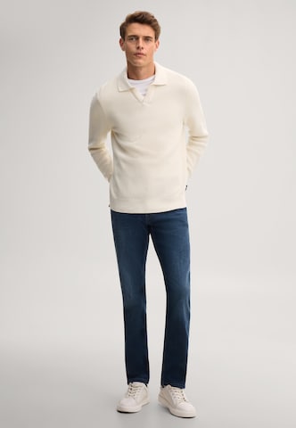 Regular Jean JOOP! en bleu