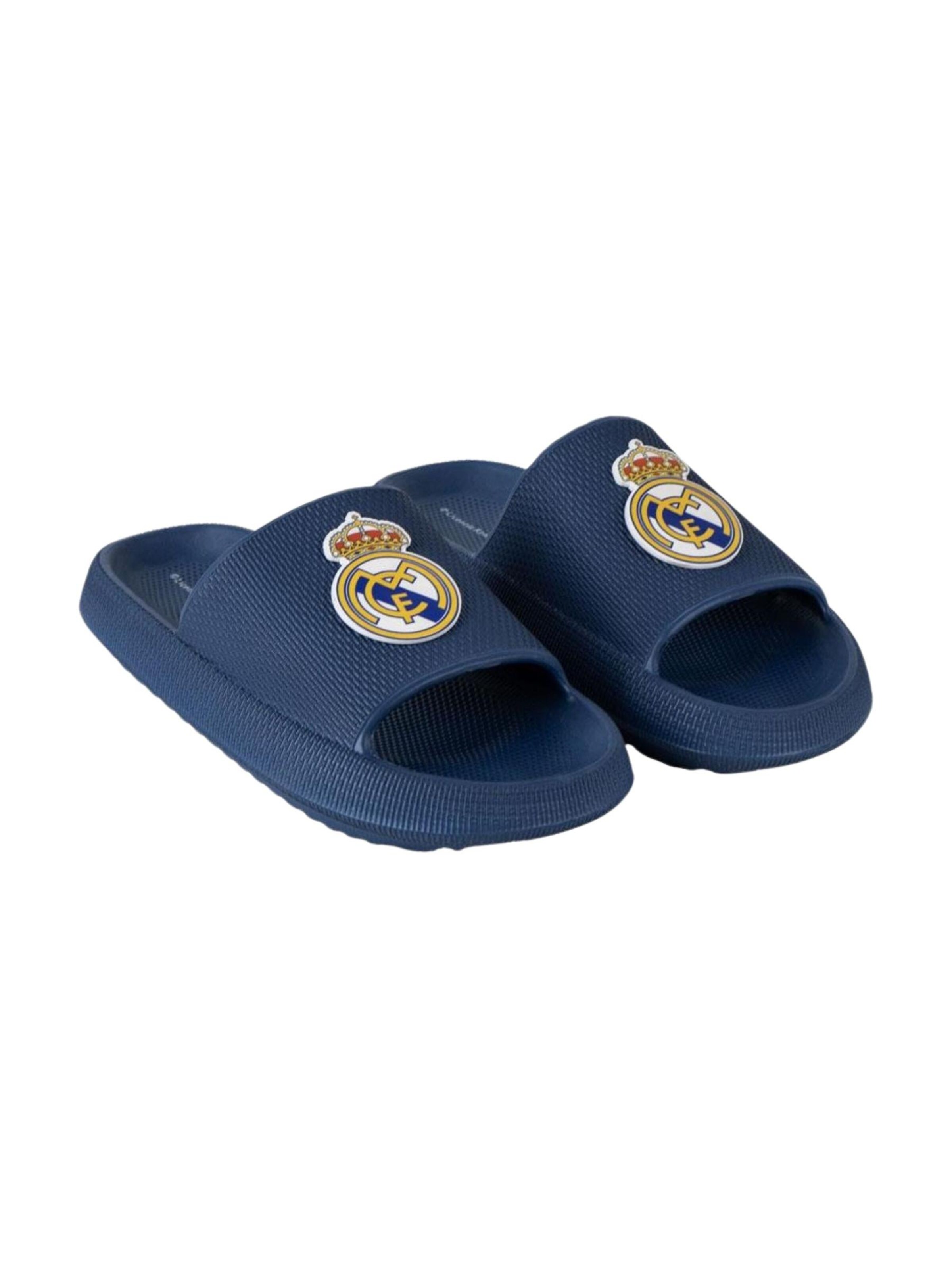 Cerdá Strand-/Badeschuh‌‌‌‌‌‌‌ in Blau