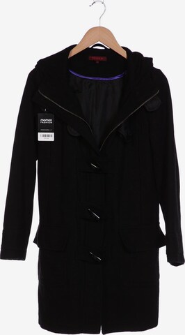 Review Jacket & Coat in L in Black: front