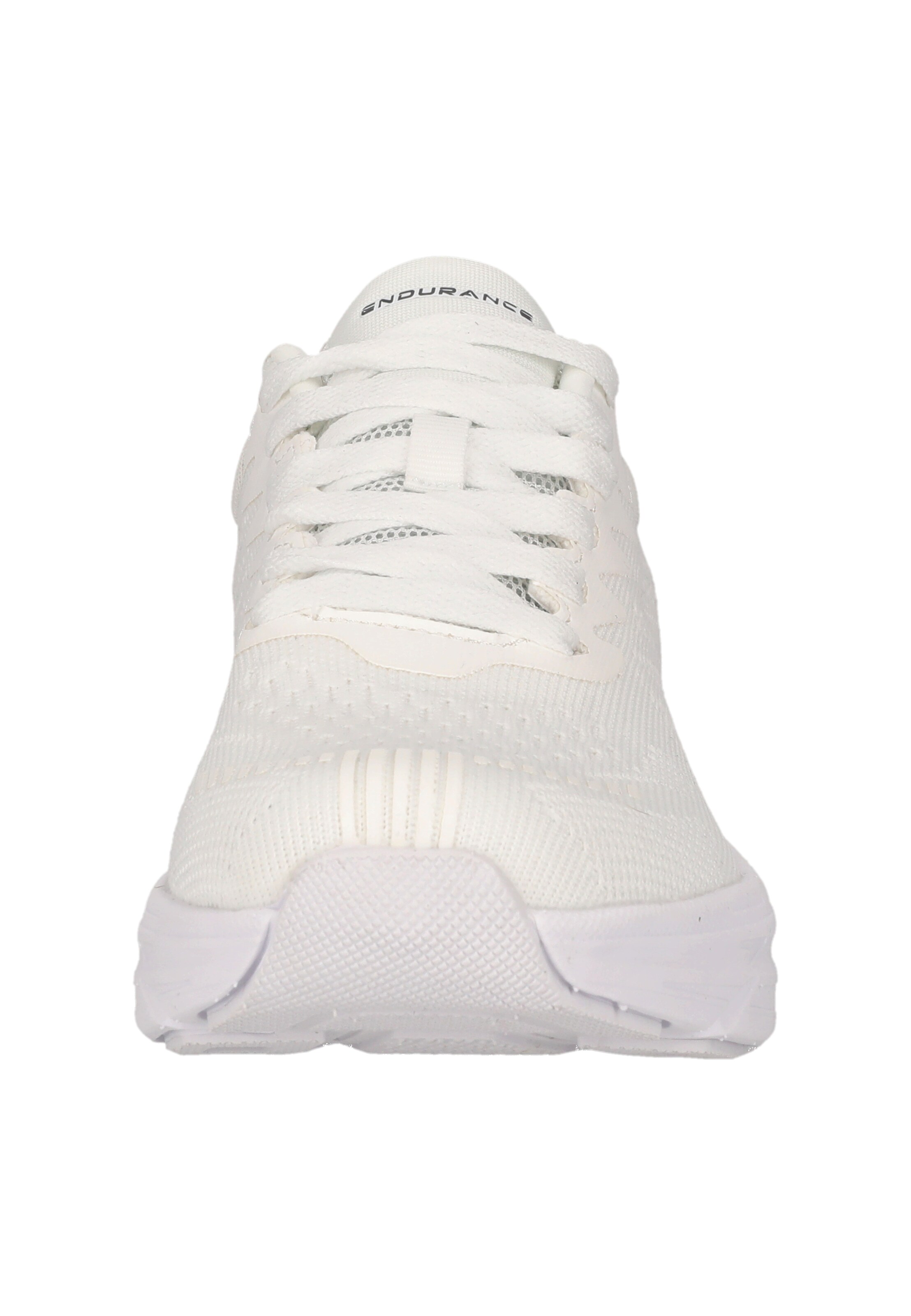 ENDURANCE Sportschuh 'Masako' in Weiß
