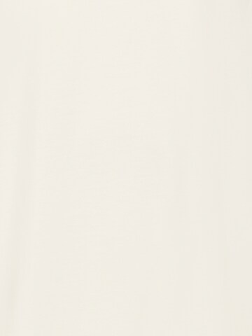 Maglietta 'ONSNATURE' di Only & Sons in bianco
