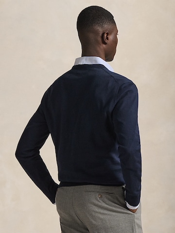 Pullover di Polo Ralph Lauren in blu