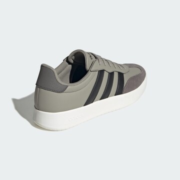 ADIDAS SPORTSWEAR Sneakers laag 'Barreda' in Beige
