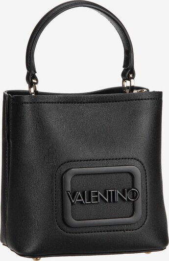 VALENTINO Handtasche 'Trafalgar' in schwarz, Produktansicht