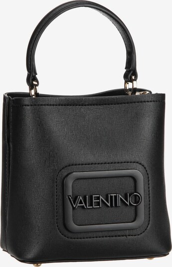 Borsa a mano 'Trafalgar' VALENTINO di colore nero, Visualizzazione prodotti