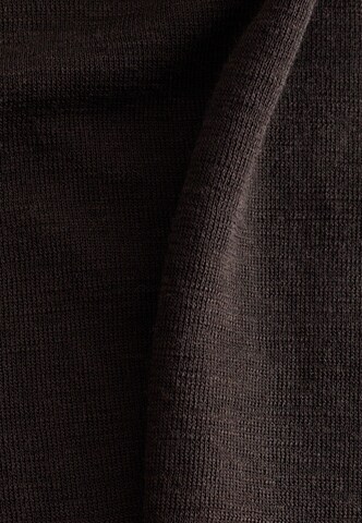 & Other Stories Shirt in Brown