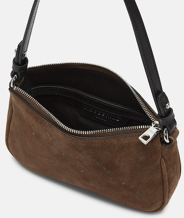 Sac à bandoulière Liebeskind Berlin en marron