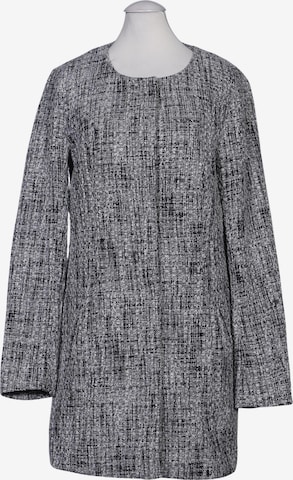 JDY Blazer S in Grau: Vorderseite