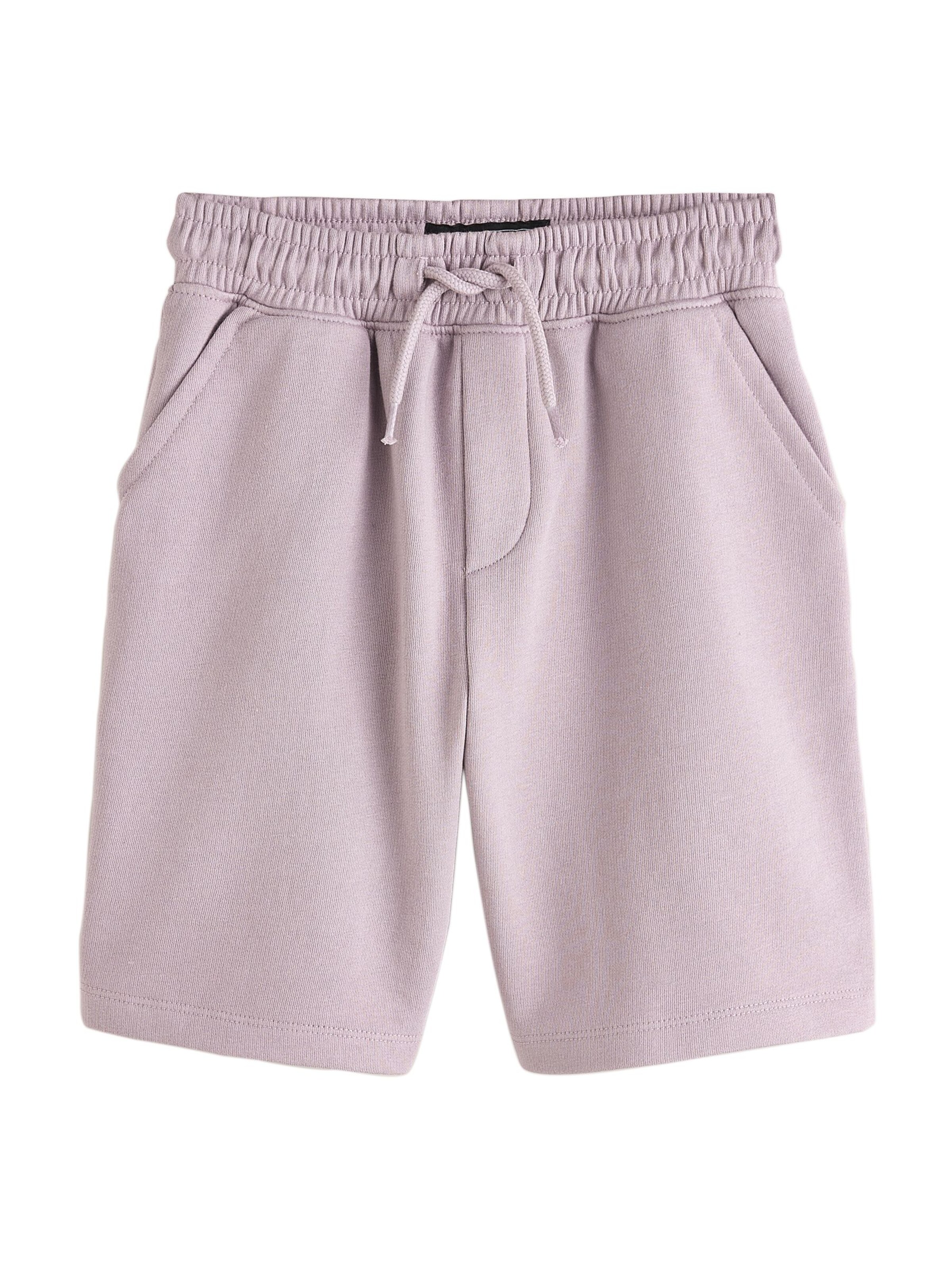 Loosefit Pantalon Next en mélange de couleurs