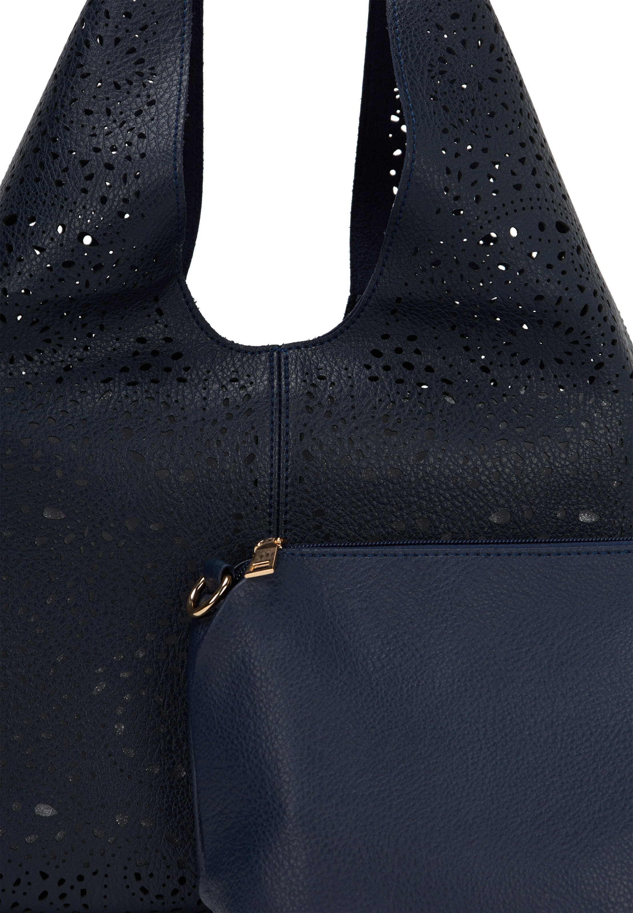 zils usha FESTIVAL Pleca soma