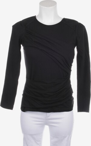Ba&sh Top & Shirt in XXS in Black: front
