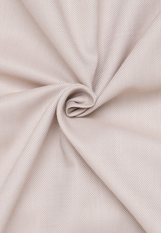 ETERNA Regular fit Business shirt in Beige