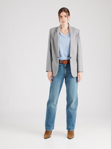 GANT T-Shirt in Blau
