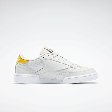 Reebok Sneaker 'Club C 85' in Grau