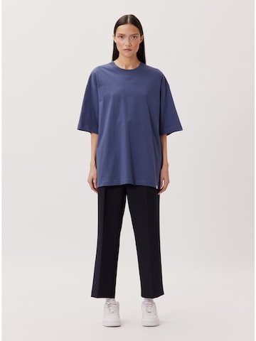 Studio Seidensticker Shirt 'Studio' in Blue