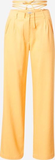 Pimkie Hose in orange, Produktansicht