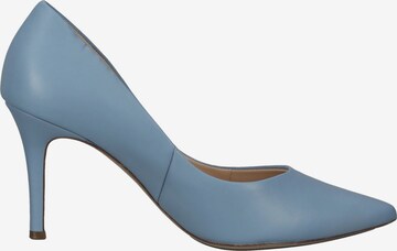 Högl Pumps in Blue