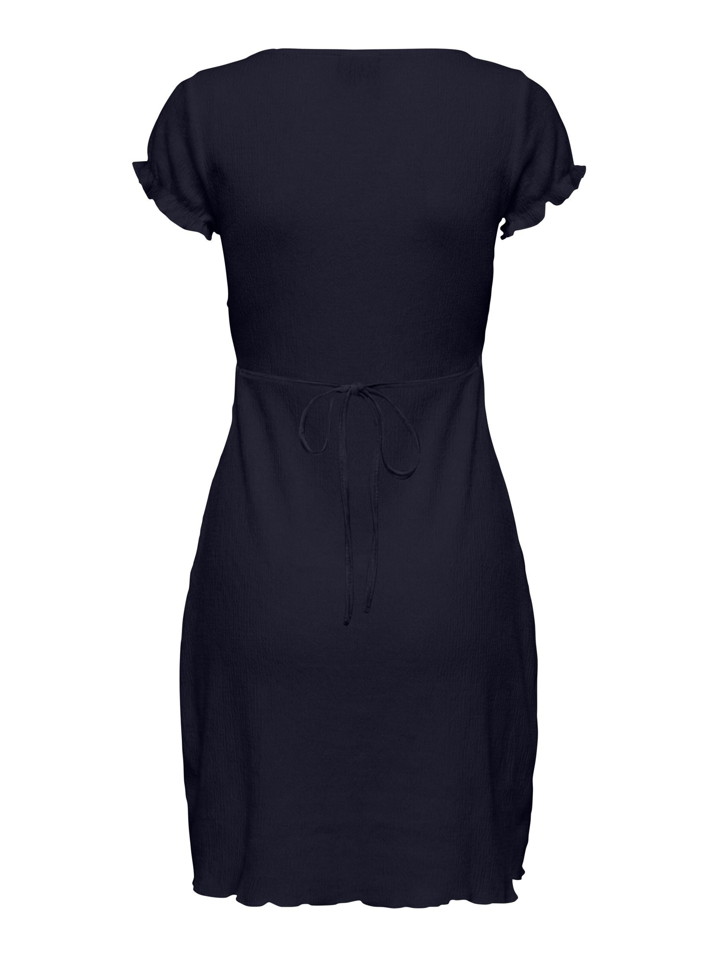 Abito 'ONLHillary' di ONLY in blu