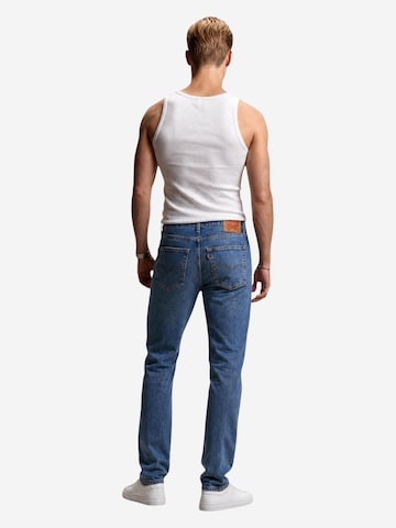 regular Jeans '28833-1195' di LEVI'S ® in blu