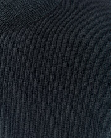 Lyle & Scott Sweatshirt in Blauw