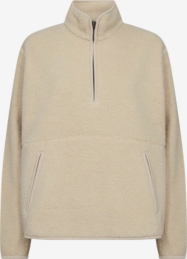 Soyaconcept Välikausitakki 'BODIL 2' värissä kerma, Tuotenäkymä