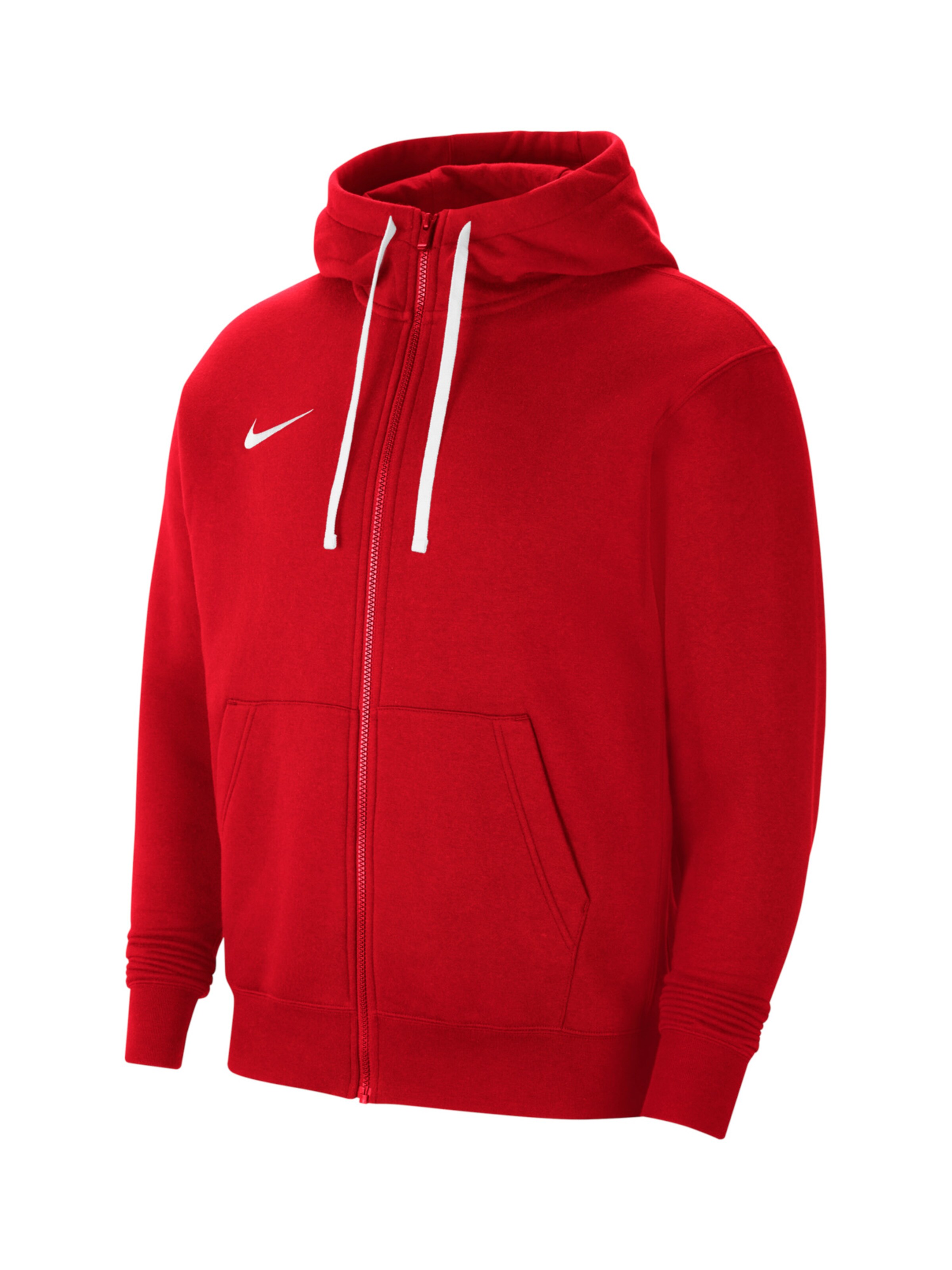 Taglie comode NIKE da uomo online su ABOUT YOU