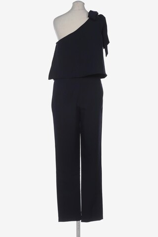 Missguided Jumpsuit in S in Blue