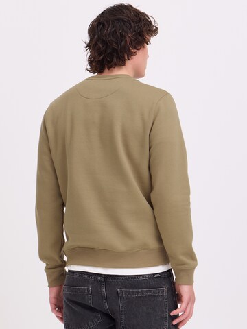 BLEND - Sudadera 'Downton' en beige