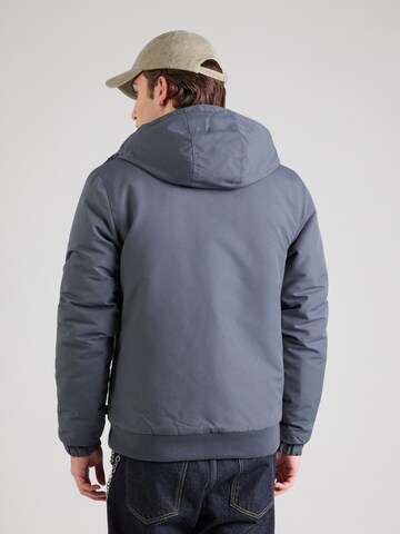 BILLABONG Преходно яке 'ALL DAY' в синьо