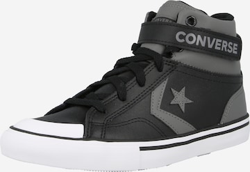Pro blaze strap converse sales