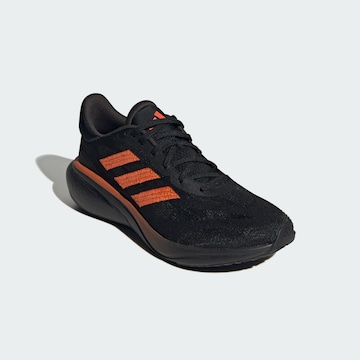 ADIDAS PERFORMANCE Running Shoes 'Supernova 3' in Black