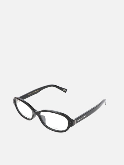 Marc Jacobs Lunettes de soleil 'Marc Jacobs MARC 151/F Black 53/15/140 WOMAN Eyewear Frame' en 53 en noir, Vue avec produit
