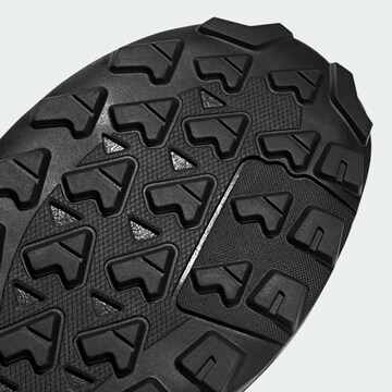 ADIDAS TERREX - Sapato baixo 'Anylander' em preto