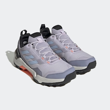 ADIDAS TERREX Lage schoen 'Eastrail 2.0' in Lila