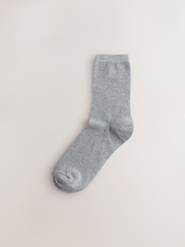 Calzino di Next in nero