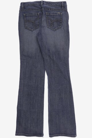 ESPRIT Jeans 30-31 in Blau