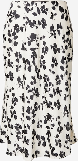 Lauren Ralph Lauren Suknja 'SHARAE' u boja pijeska / crna, Pregled proizvoda