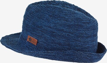 STERNTALER Hat in Blue