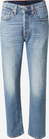 LEVI'S ® Džíny '501® Crop' - modrá džínovina, Produkt