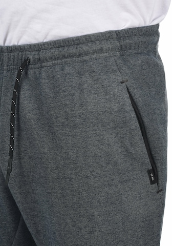 INDICODE JEANS - Tapered Pantalón 'Napanee' en azul