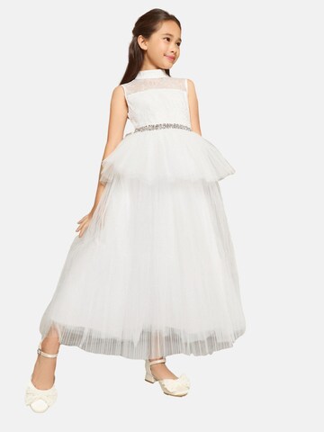 Lipsy Ruha - fehér: elől