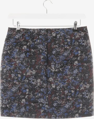HUGO Skirt in M in Mixed colors