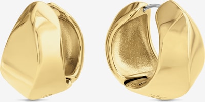 Calvin Klein Korvakoru värissä kulta, Tuotenäkymä