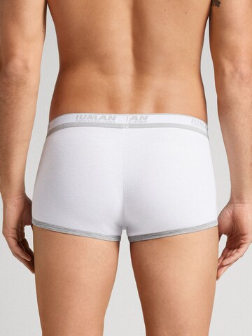 INTIMISSIMI Boxer shorts in White